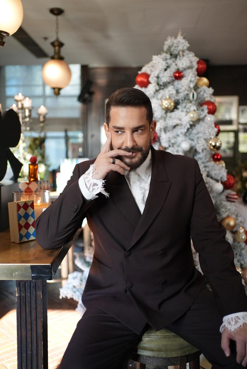 Hediye Verme Sanatı