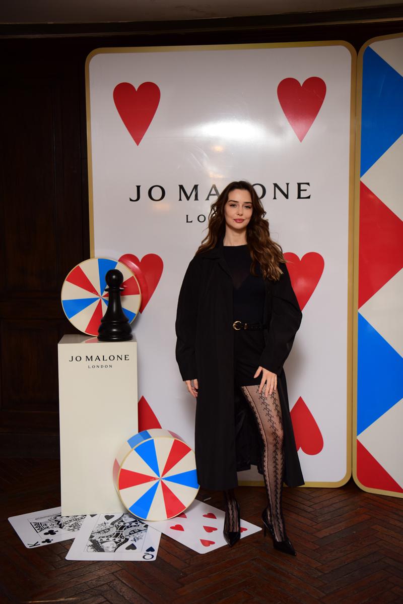 Hediye Verme Sanatı