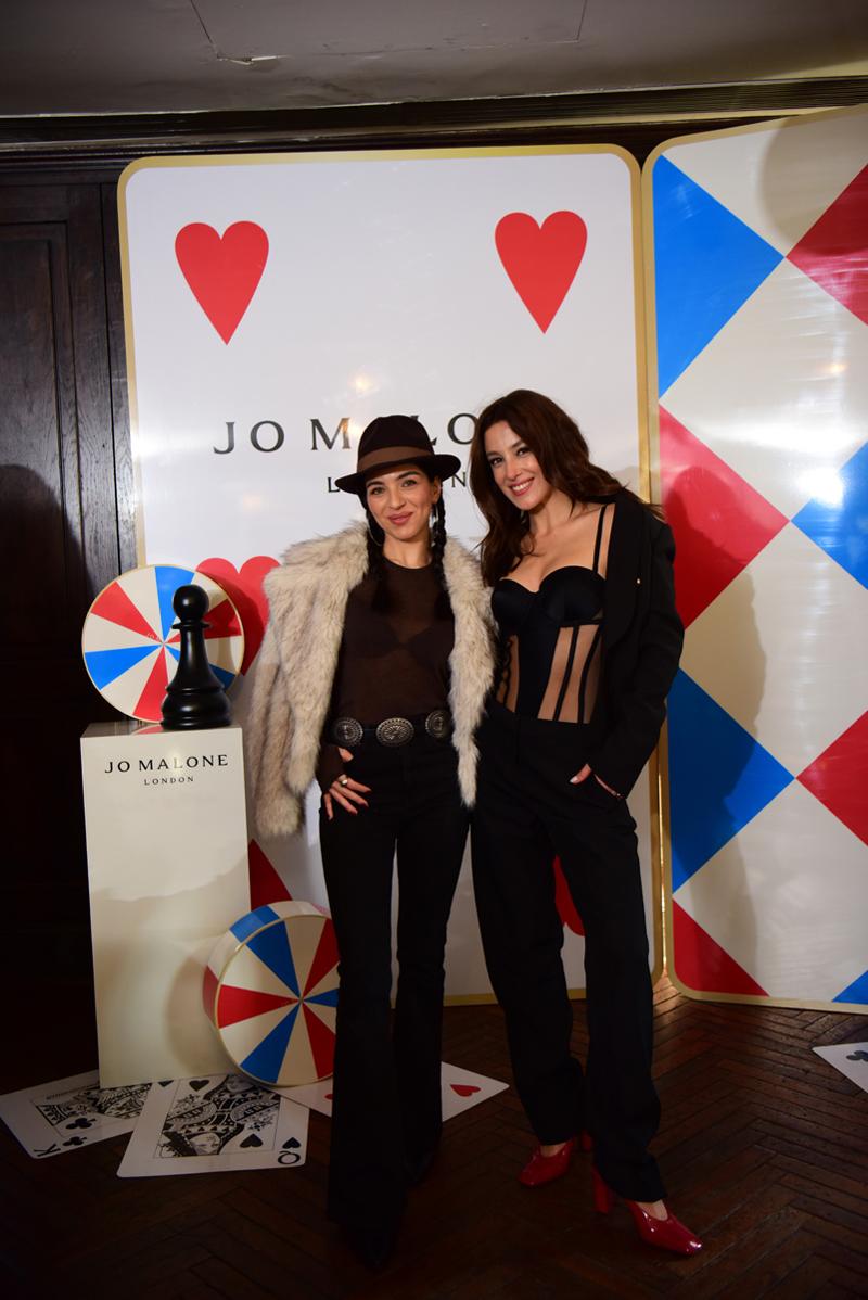 Hediye Verme Sanatı