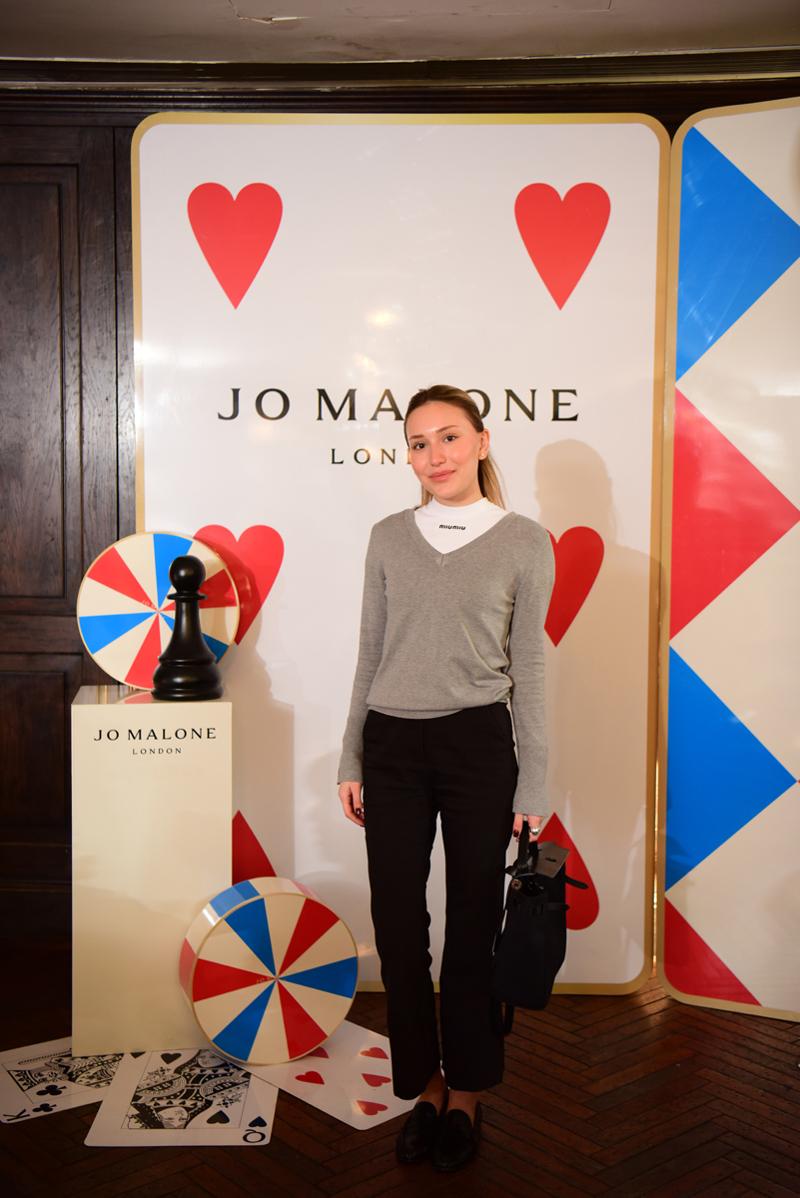 Hediye Verme Sanatı