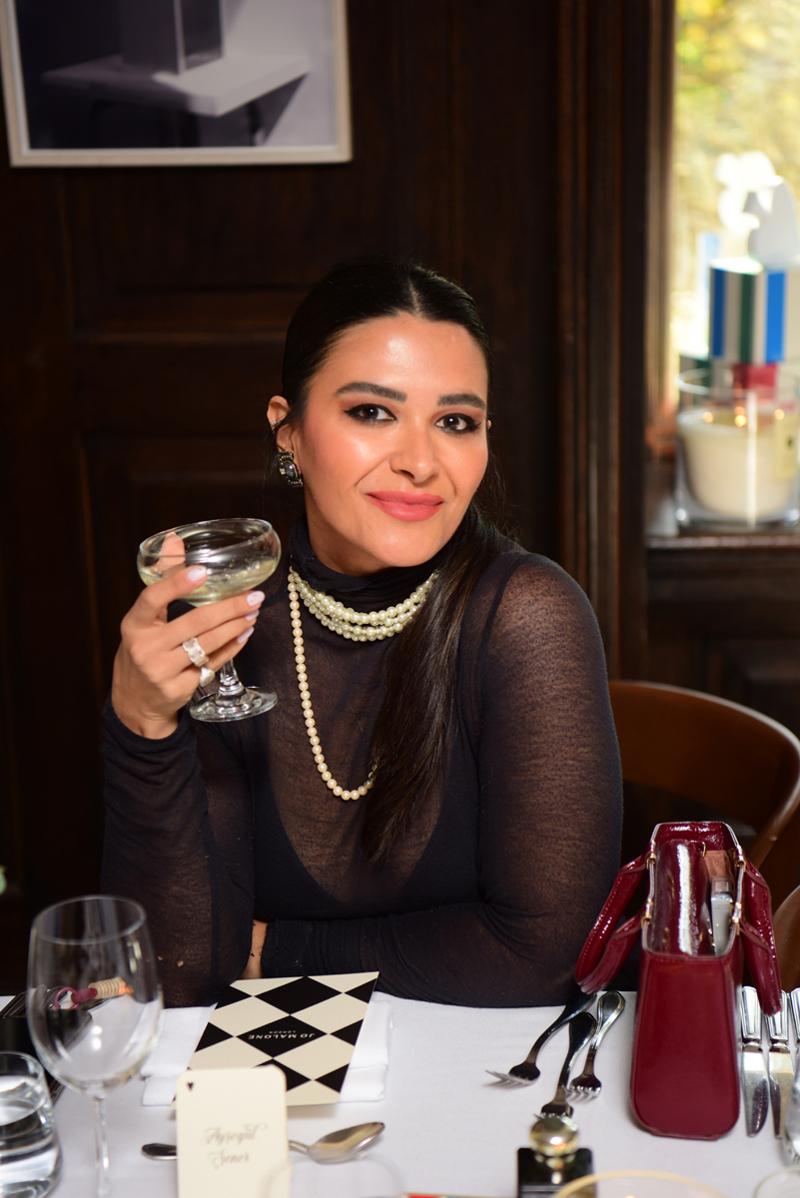 Hediye Verme Sanatı