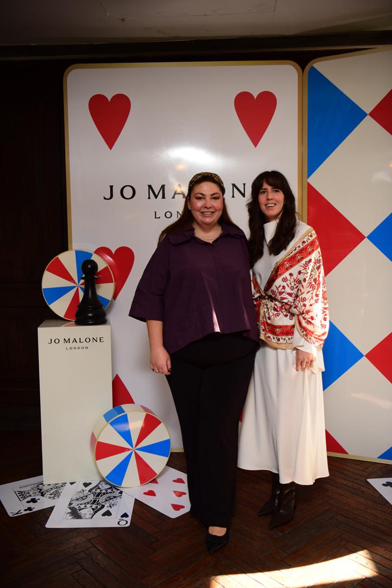 Hediye Verme Sanatı