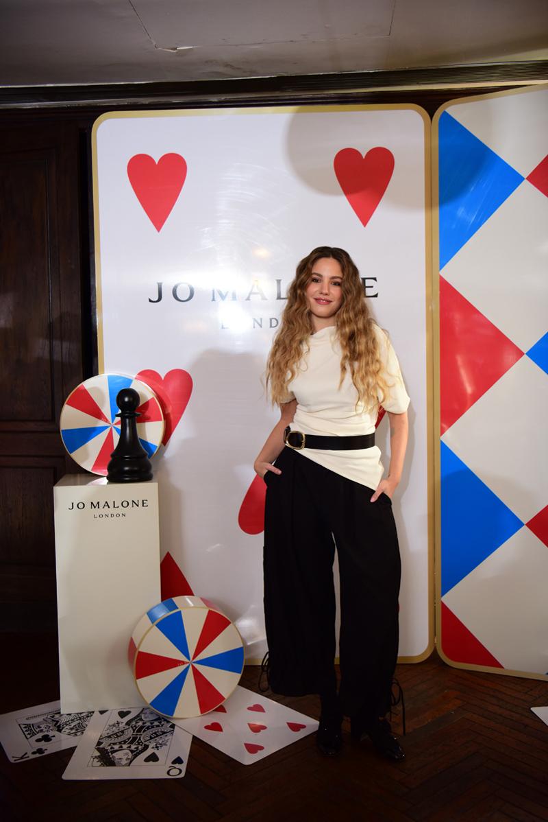 Hediye Verme Sanatı