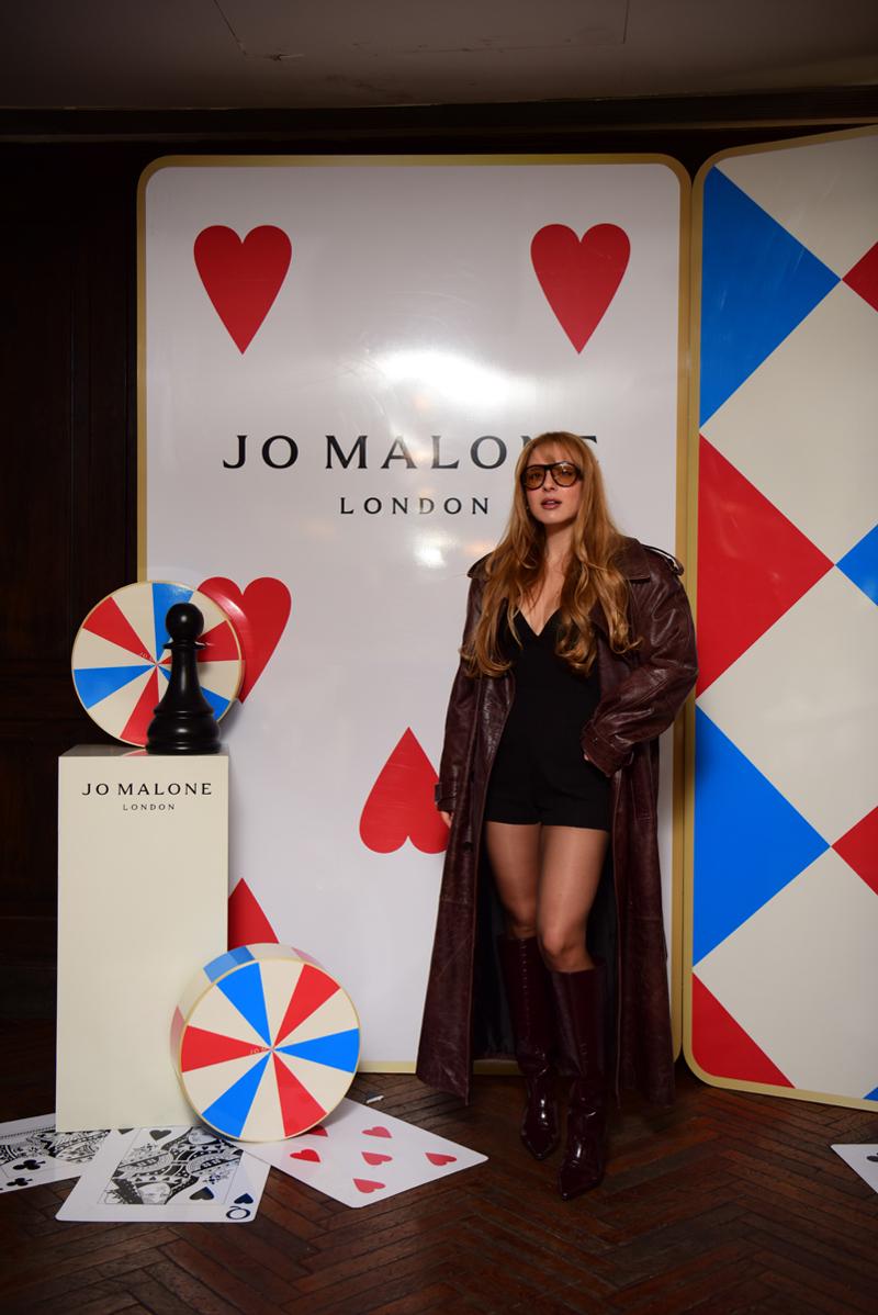 Hediye Verme Sanatı