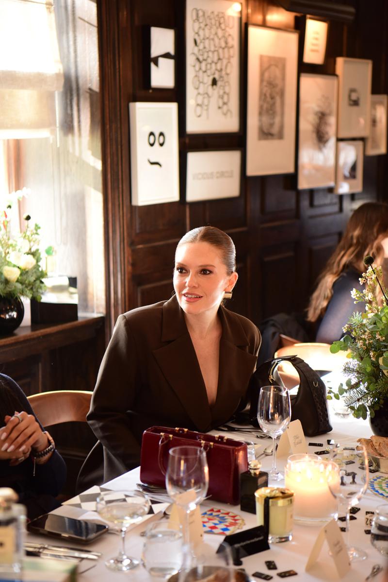 Hediye Verme Sanatı