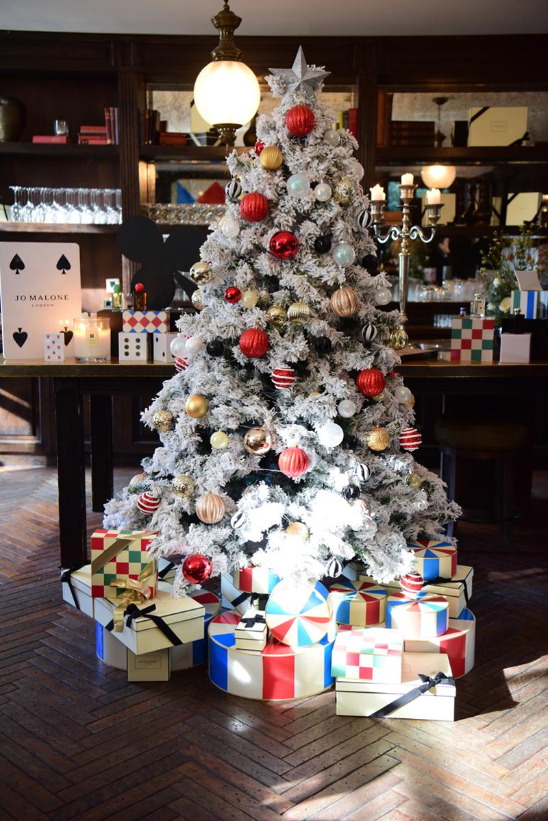 Hediye Verme Sanatı