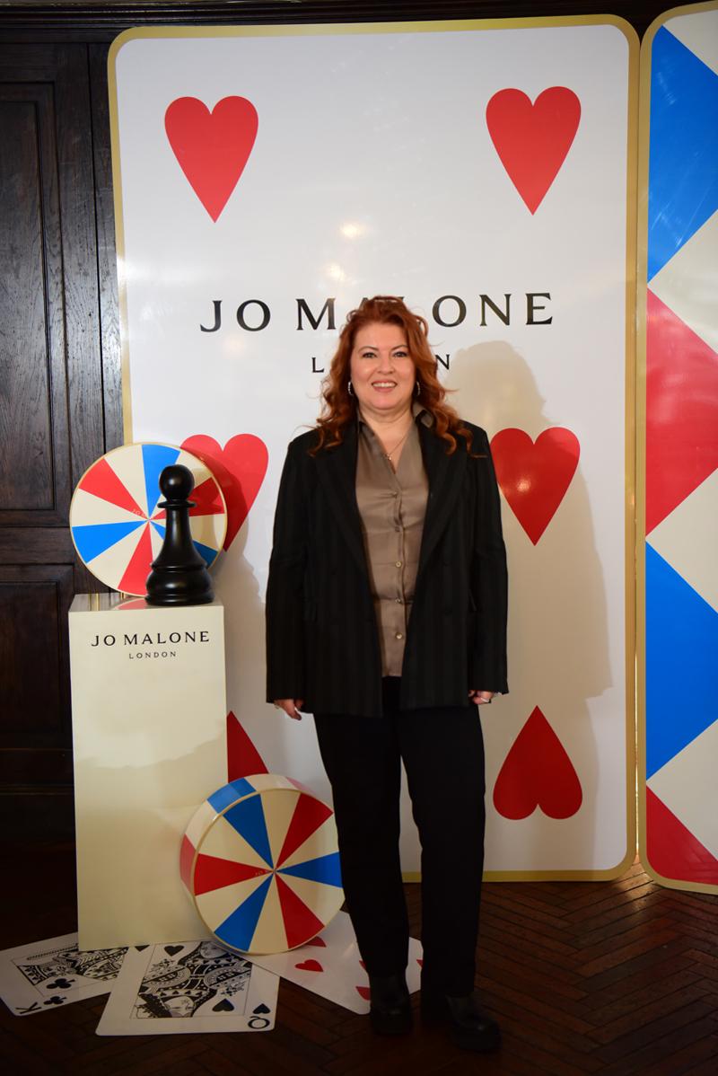 Hediye Verme Sanatı