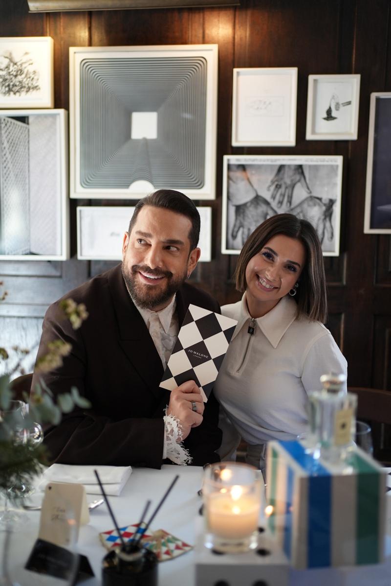 Hediye Verme Sanatı