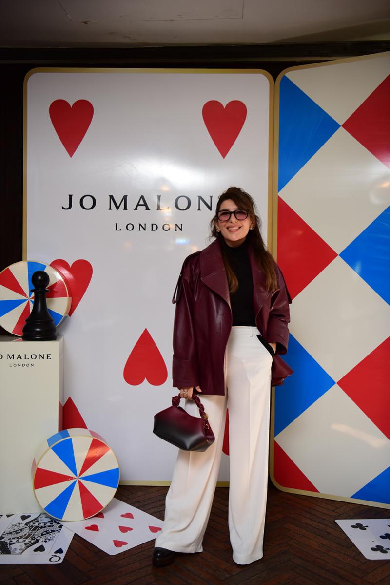 Hediye Verme Sanatı