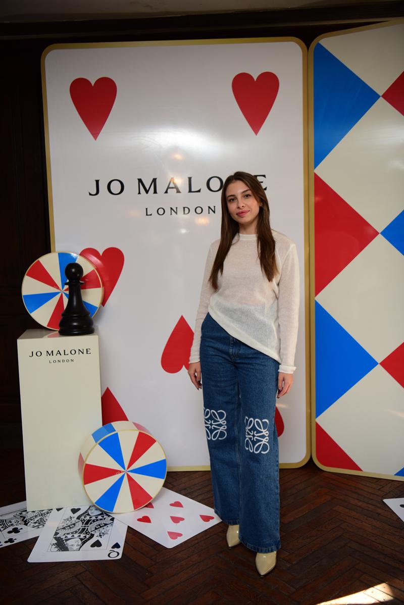 Hediye Verme Sanatı