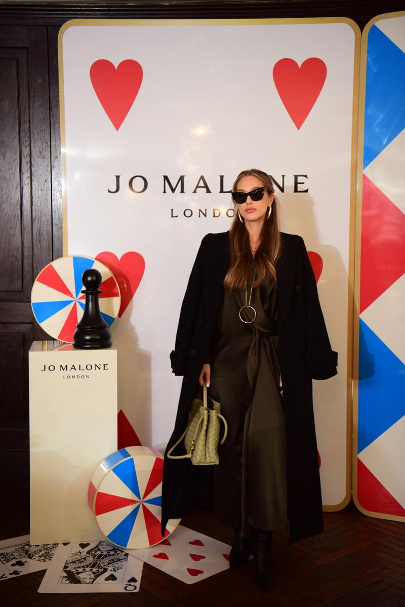 Hediye Verme Sanatı