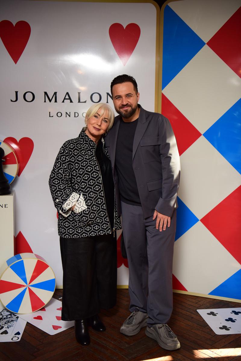 Hediye Verme Sanatı