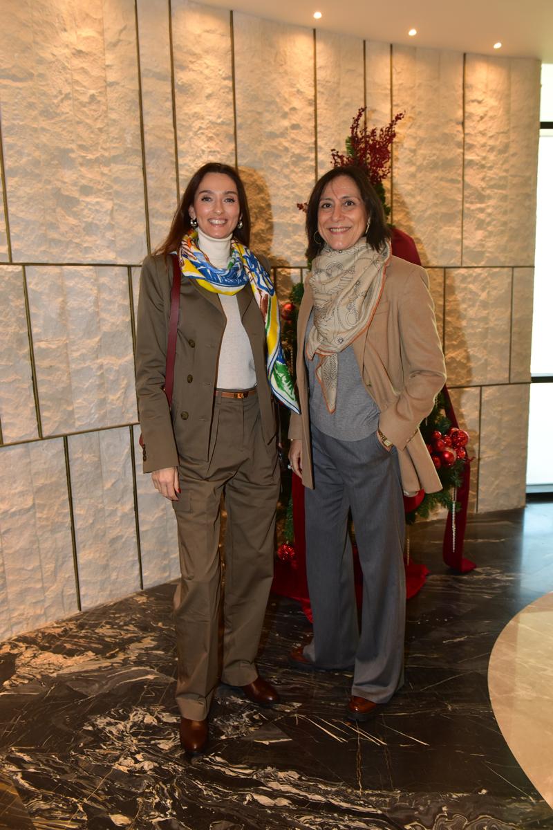 Deniz Manzaralı Brunch