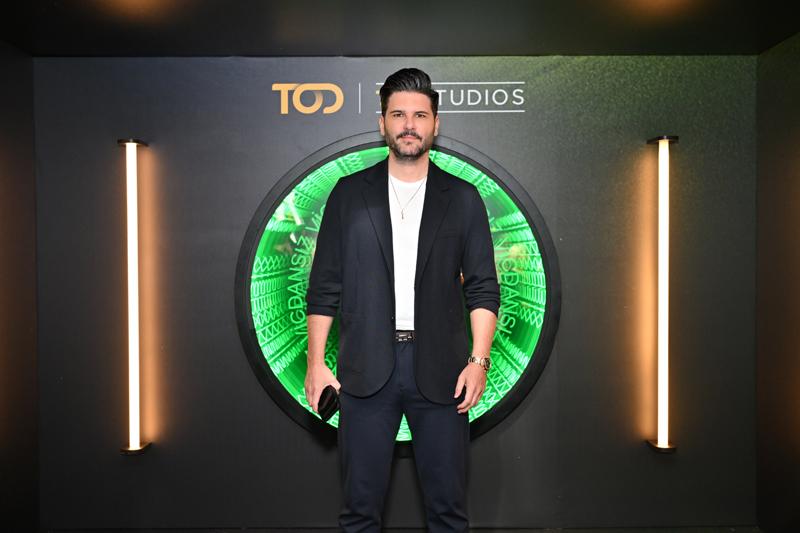 Kayıp Bir Aşk ve Geçmişin İzleri