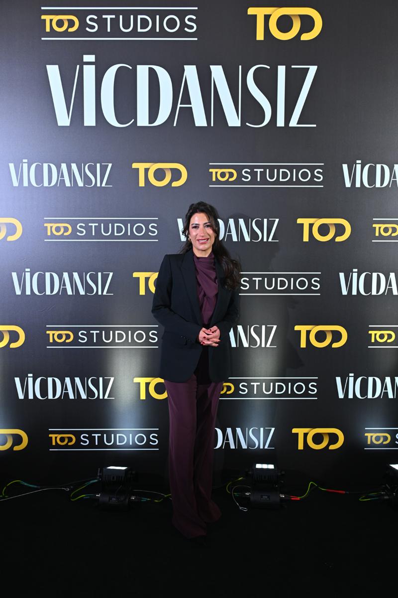 Kayıp Bir Aşk ve Geçmişin İzleri