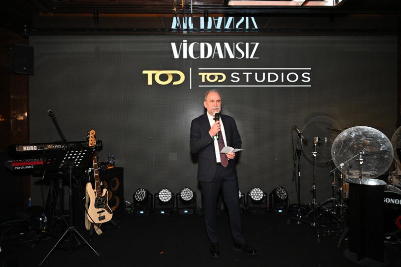 Kayıp Bir Aşk ve Geçmişin İzleri