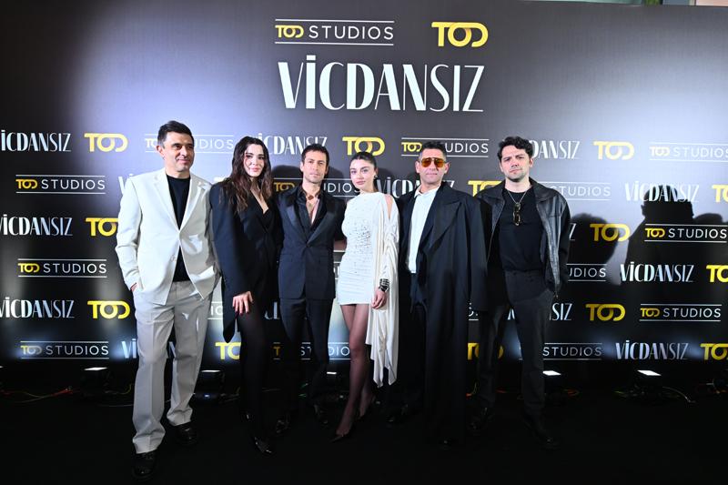 Kayıp Bir Aşk ve Geçmişin İzleri