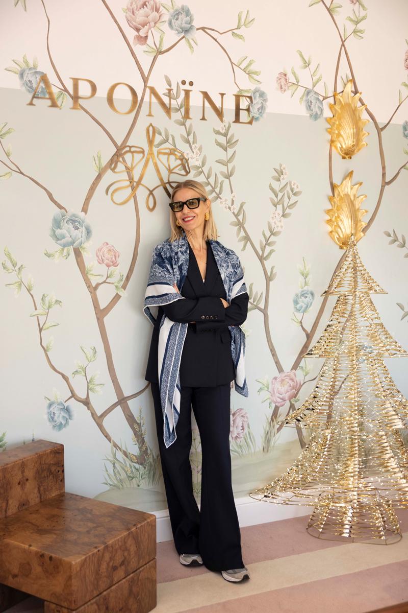 Mücevher Işıltısı