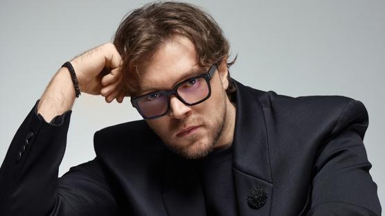 2025'e İmza Atanlar: Amor Garibovic