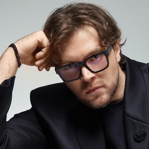 2025'e İmza Atanlar: Amor Garibovic