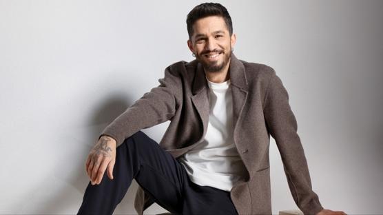 2025'e İmza Atanlar: Bahtiyar Büyükduman