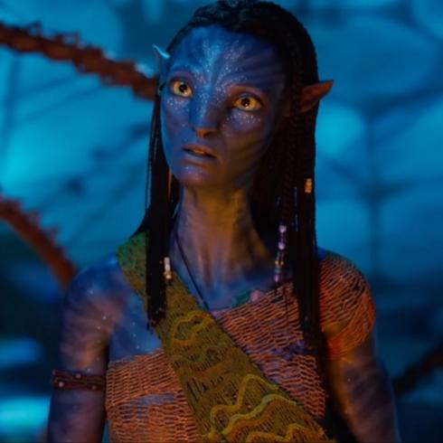 19 Aralık 2025 Haftasında Vizyonda Kaçırılmayacak Filmler