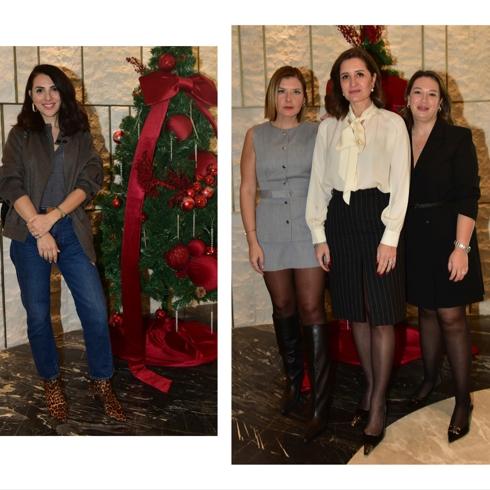 Deniz Manzaralı Brunch