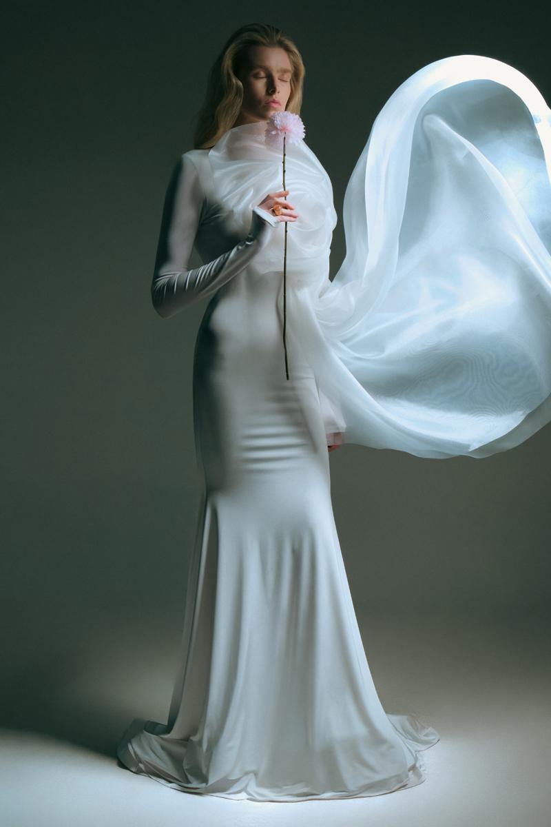 Zarafet ve Güç Arasındaki İnce Hat