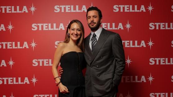 Bir Arada Olmanın Değeri