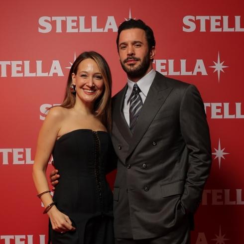 Bir Arada Olmanın Değeri