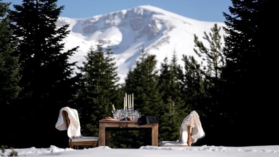 Haftanın İlham Rehberi 22-28 Aralık