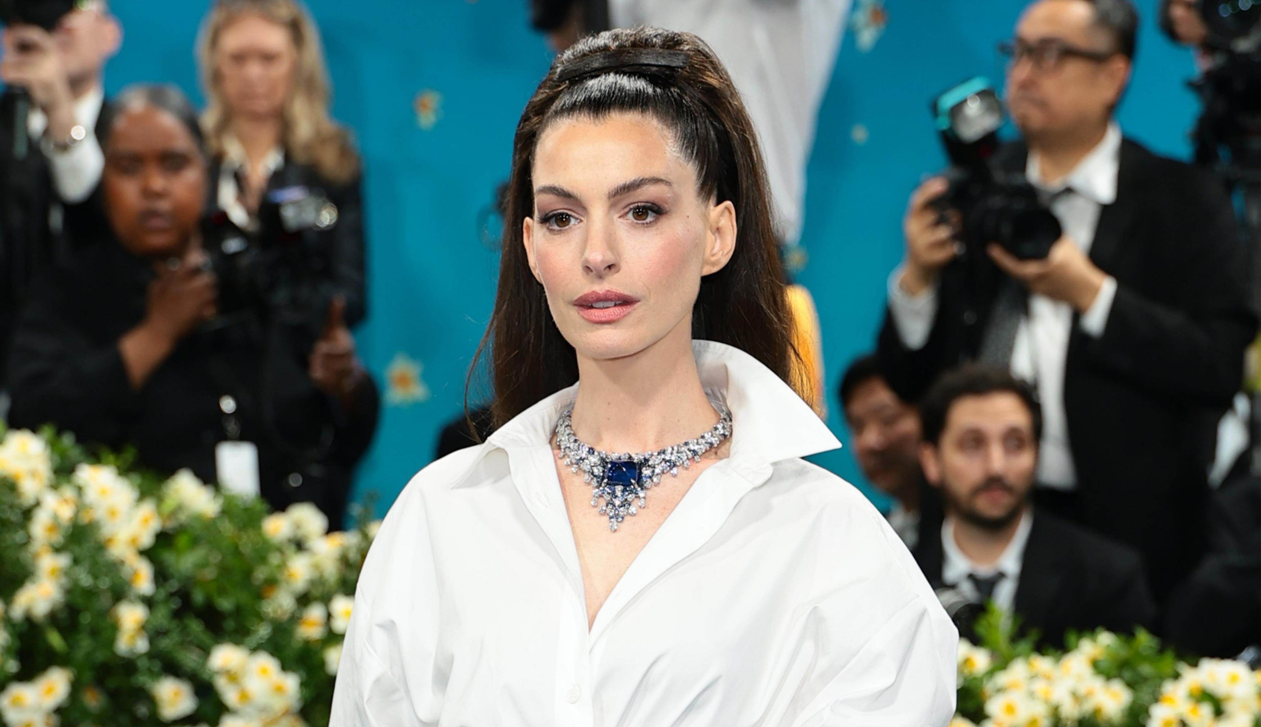 Kırmızı Halılarda Mücevherin Yılı