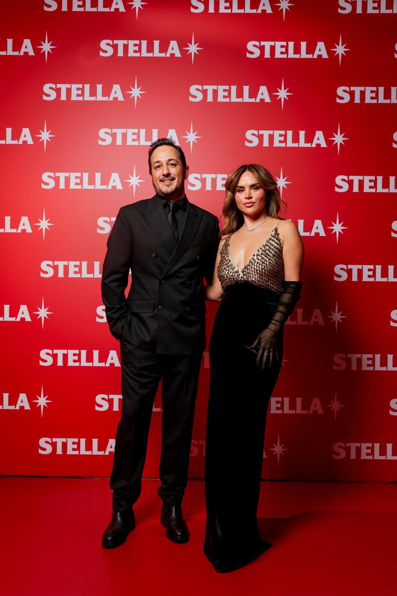 Bir Arada Olmanın Değeri