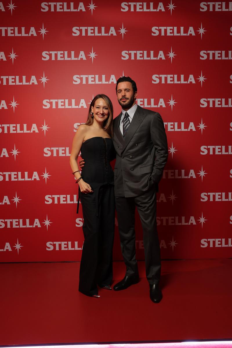 Bir Arada Olmanın Değeri