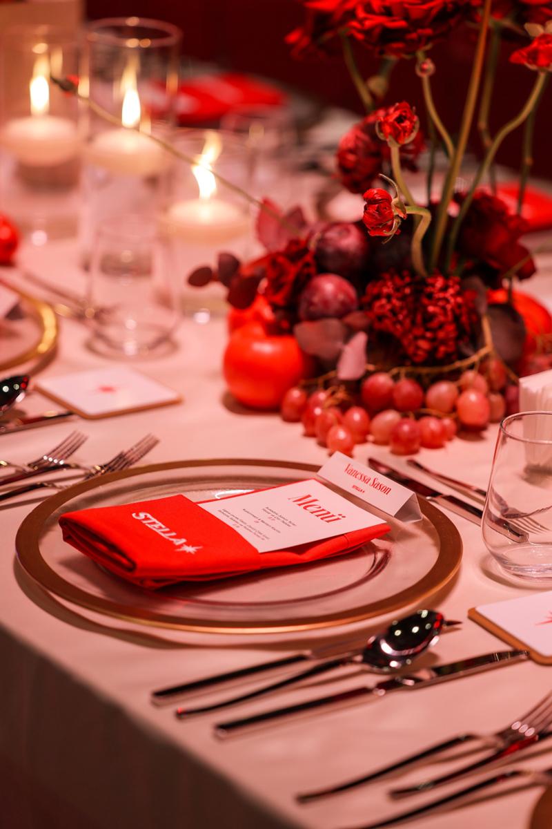 Bir Arada Olmanın Değeri