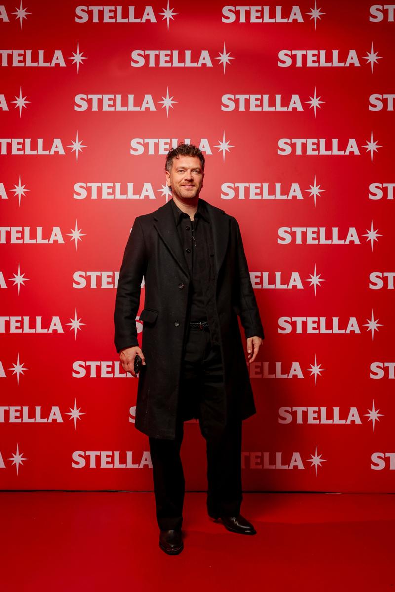 Bir Arada Olmanın Değeri