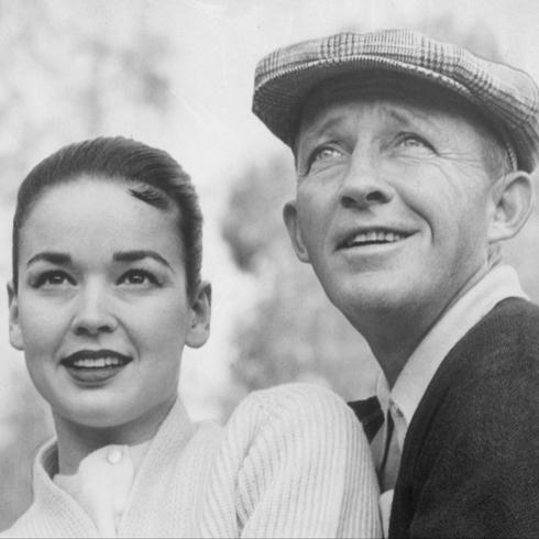 Yılın Son Müzayedesinde Fabergé Faresi Sürpriz Yaptı