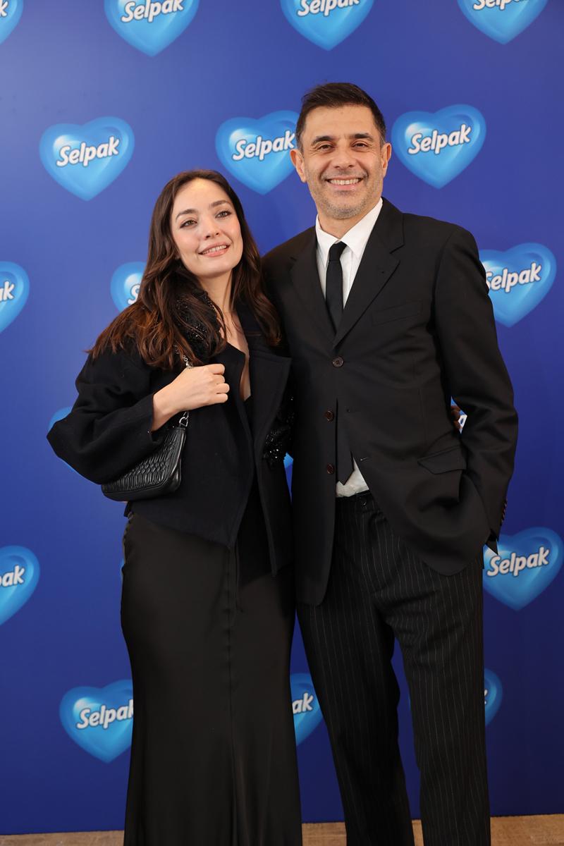 Annelik İtirafları