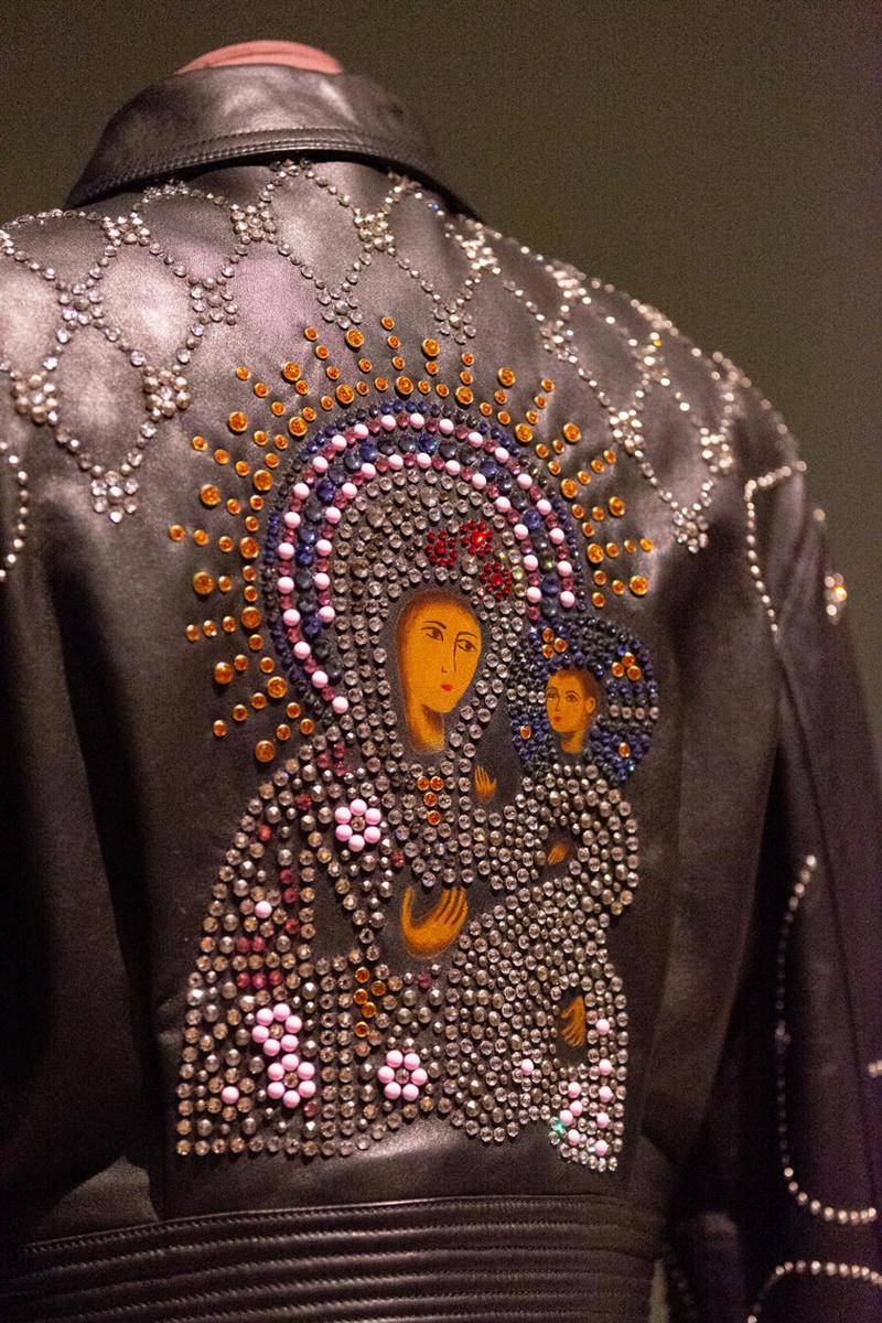 İtalyan Modasının Rönesans'tan Podyuma Yolculuğu