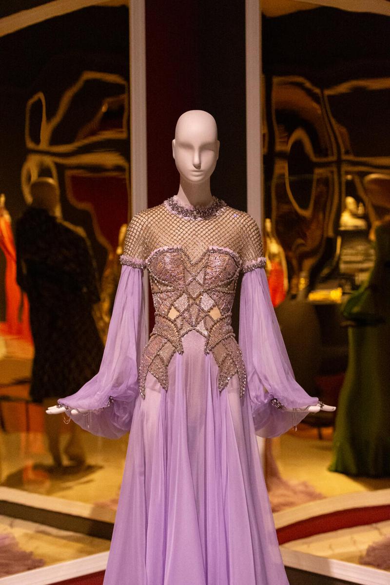 İtalyan Modasının Rönesans'tan Podyuma Yolculuğu