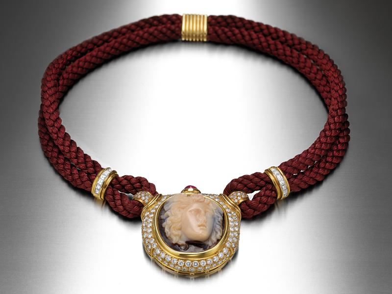 İtalyan Modasının Rönesans'tan Podyuma Yolculuğu