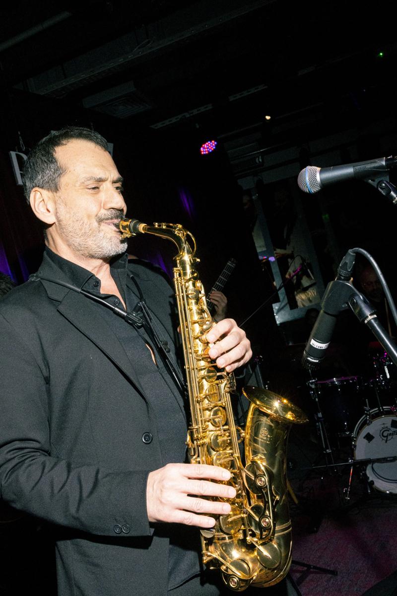 2026'ya Pera 77 İmzası