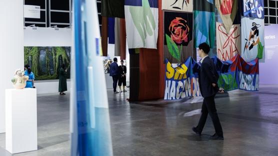 Yılın İlk Aylarında Öne Çıkan Fuar ve Bienaller