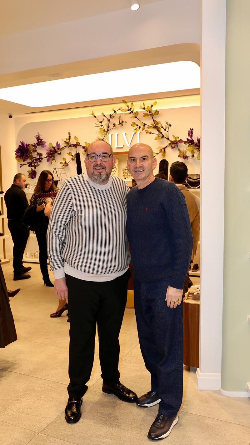 Şehrin Yeni Sezon Buluşması