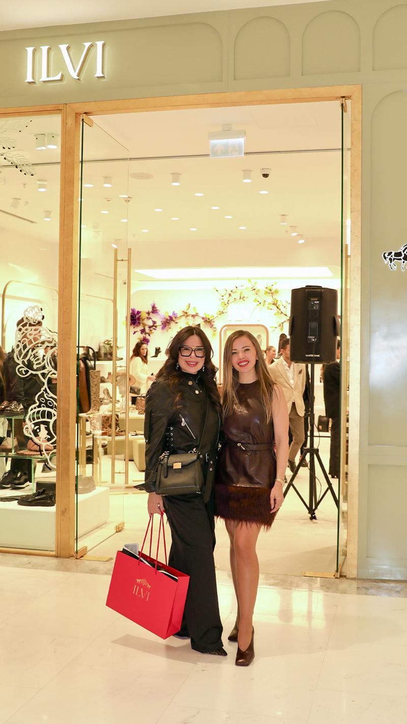 Şehrin Yeni Sezon Buluşması