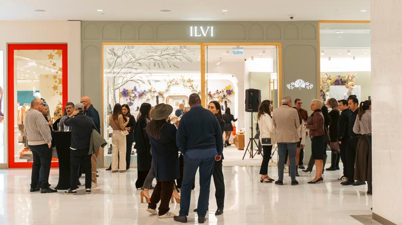 Şehrin Yeni Sezon Buluşması