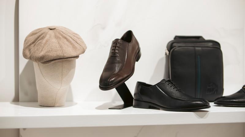 Şehrin Yeni Sezon Buluşması