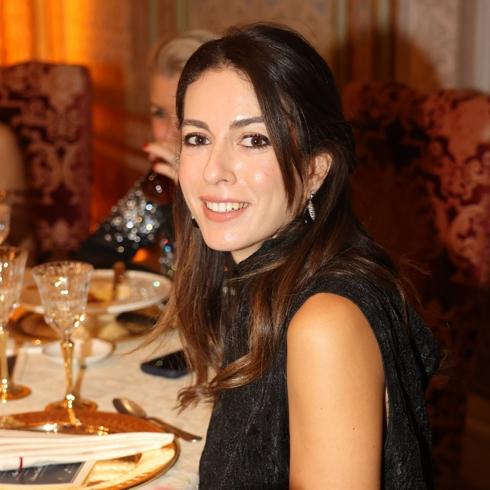 Kültürel Miras