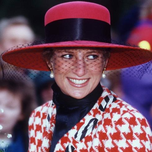 Stil Sahibi Başlangıçlarla Yılbaşı Hediye Rehberi