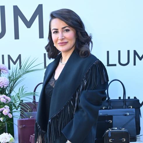 Tasarım Yolculuğu